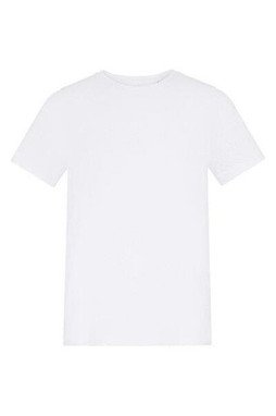 AWDis AT001J - AWDIS KIDS 150 T