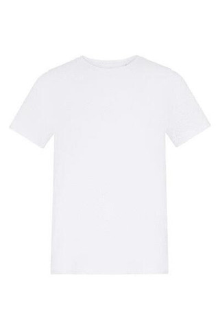 AWDis AT001J - AWDIS KIDS 150 T