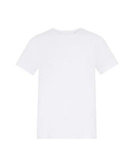AWDis AT001J - AWDIS KIDS 150 T