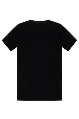 AWDis AT001J - AWDIS KIDS 150 T