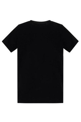 AWDis AT001J - AWDIS KIDS 150 T