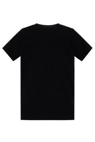 AWDis AT001J - AWDIS KIDS 150 T