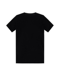 AWDis AT001J - AWDIS KIDS 150 T
