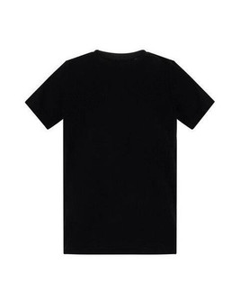 AWDis AT001J - AWDIS KIDS 150 T