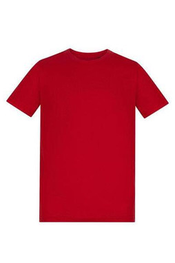 AWDis AT001J - AWDIS KIDS 150 T