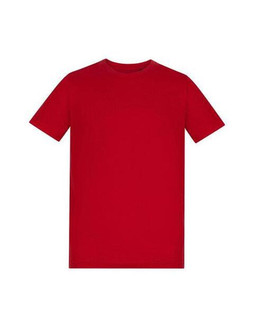 AWDis AT001J - AWDIS KIDS 150 T