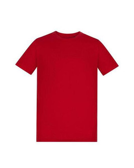 AWDis AT001J - AWDIS KIDS 150 T
