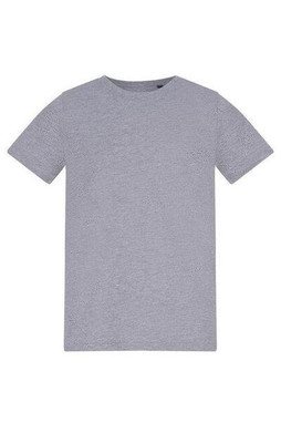 AWDis AT001J - AWDIS KIDS 150 T