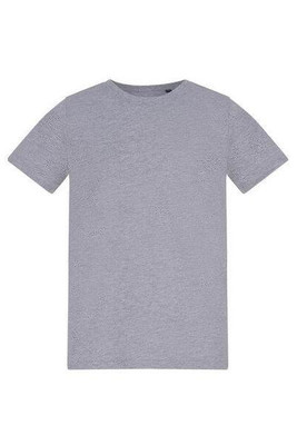 AWDis AT001J - AWDIS KIDS 150 T