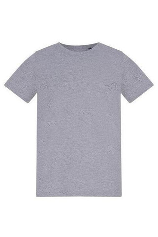 AWDis AT001J - AWDIS KIDS 150 T