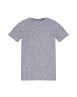 AWDis AT001J - AWDIS KIDS 150 T
