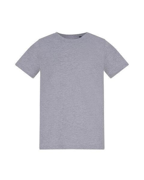 AWDis AT001J - AWDIS KIDS 150 T