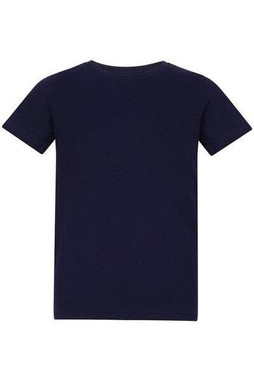 AWDis AT001J - AWDIS KIDS 150 T