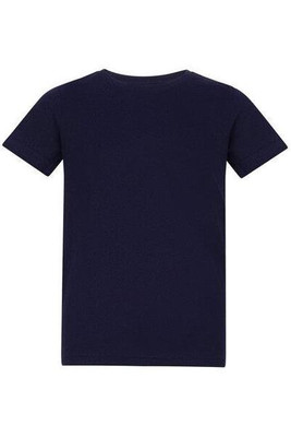 AWDis AT001J - AWDIS KIDS 150 T