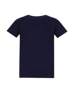 AWDis AT001J - AWDIS KIDS 150 T
