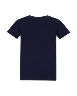 AWDis AT001J - AWDIS KIDS 150 T