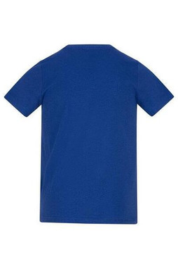 AWDis AT001J - AWDIS KIDS 150 T