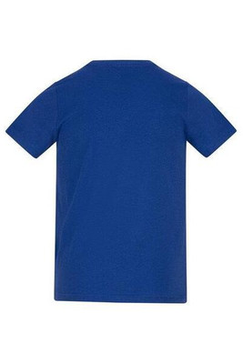 AWDis AT001J - AWDIS KIDS 150 T