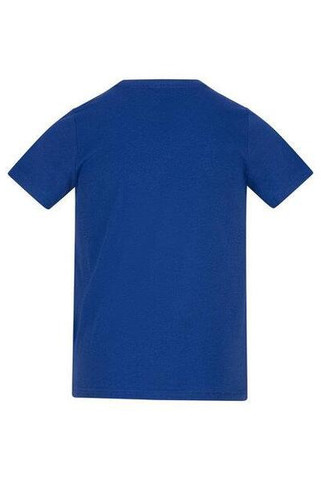 AWDis AT001J - AWDIS KIDS 150 T