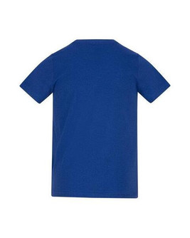 AWDis AT001J - AWDIS KIDS 150 T