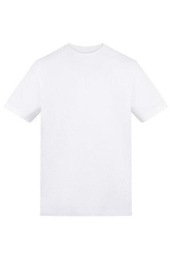 AWDis AT001 - AWDIS 150 T