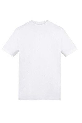 AWDis AT001 - AWDIS 150 T