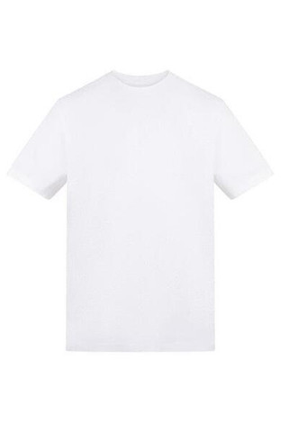 AWDis AT001 - AWDIS 150 T