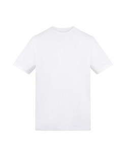 AWDis AT001 - AWDIS 150 T