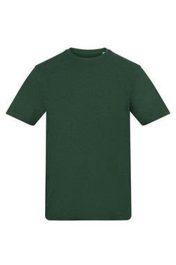 AWDis AT001 - AWDIS 150 T