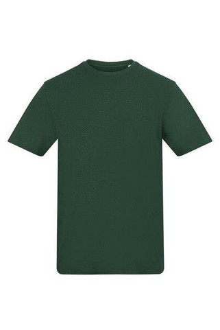 AWDis AT001 - AWDIS 150 T