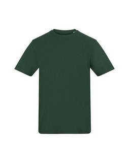 AWDis AT001 - AWDIS 150 T