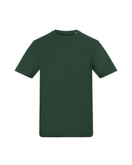 AWDis AT001 - AWDIS 150 T