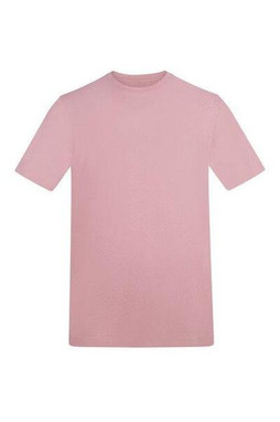 AWDis AT001 - AWDIS 150 T