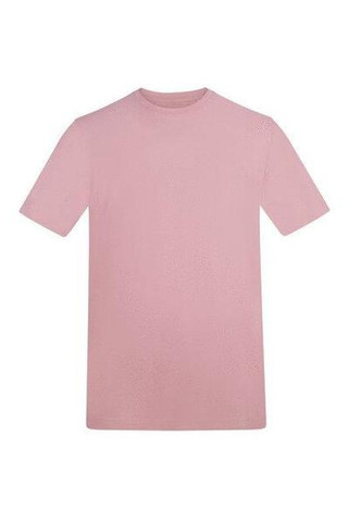 AWDis AT001 - AWDIS 150 T