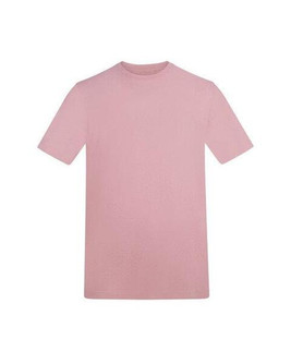 AWDis AT001 - AWDIS 150 T