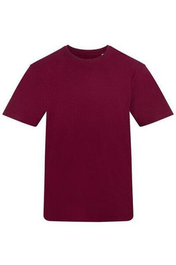 AWDis AT001 - AWDIS 150 T