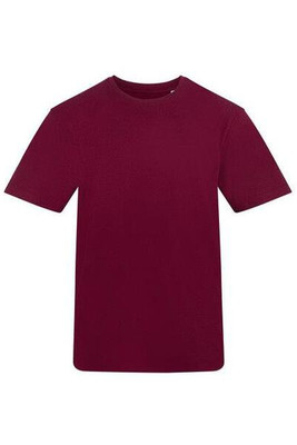 AWDis AT001 - AWDIS 150 T