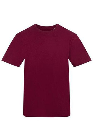 AWDis AT001 - AWDIS 150 T