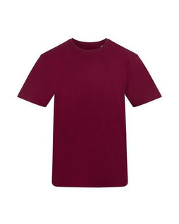 AWDis AT001 - AWDIS 150 T