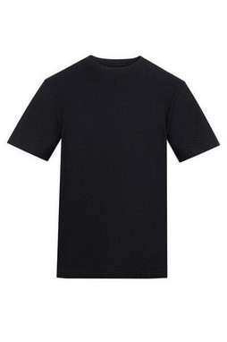 AWDis AT001 - AWDIS 150 T