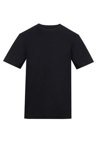 AWDis AT001 - AWDIS 150 T