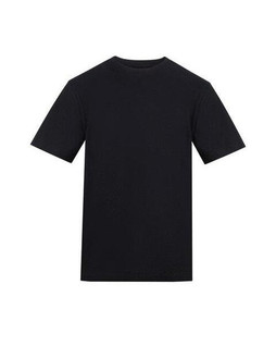 AWDis AT001 - AWDIS 150 T