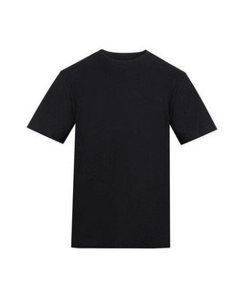 AWDis AT001 - AWDIS 150 T