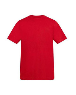 AWDis AT001 - AWDIS 150 T
