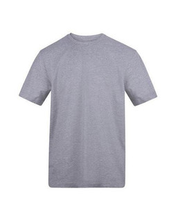 AWDis AT001 - AWDIS 150 T