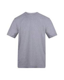 AWDis AT001 - AWDIS 150 T