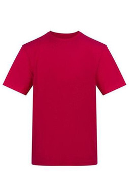 AWDis AT001 - AWDIS 150 T