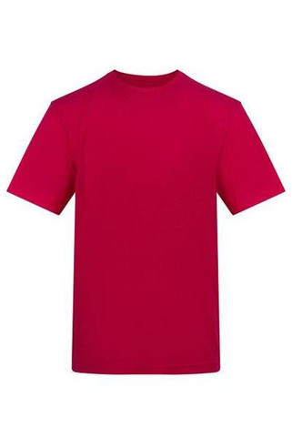 AWDis AT001 - AWDIS 150 T