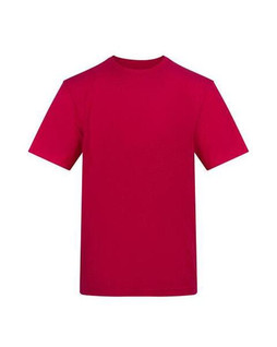 AWDis AT001 - AWDIS 150 T