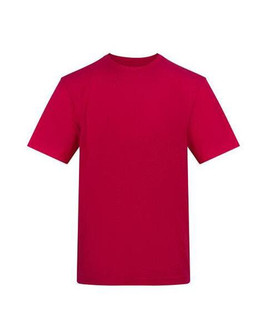 AWDis AT001 - AWDIS 150 T